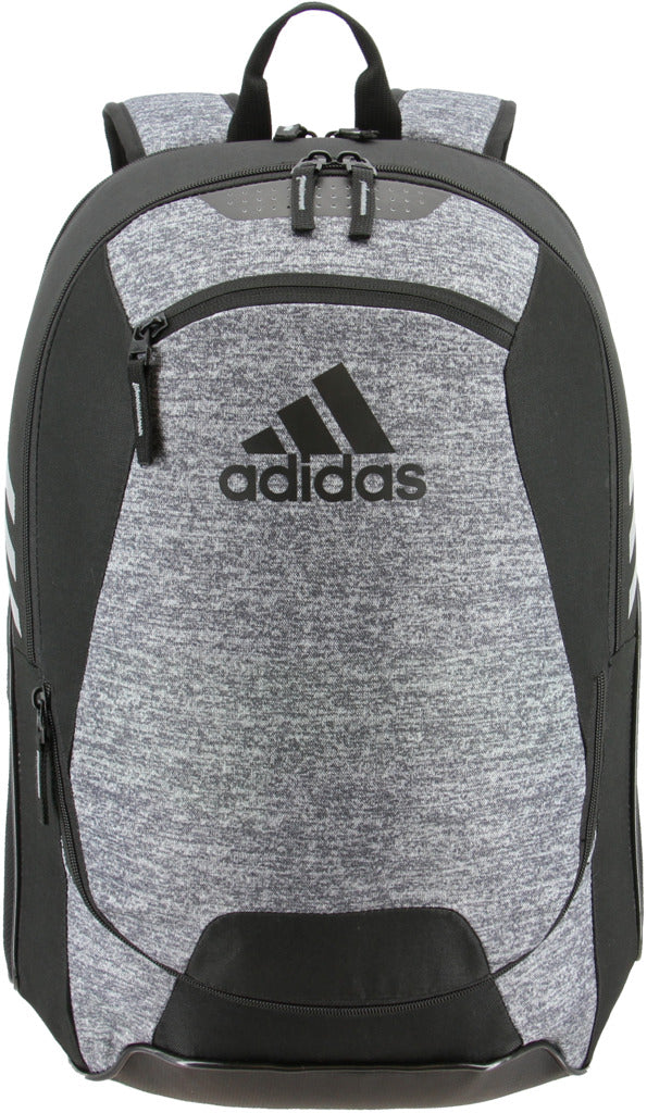 Adidas stadium ii hotsell