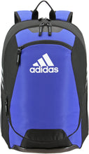 Load image into Gallery viewer, adidas Stadium II Team Backpack
