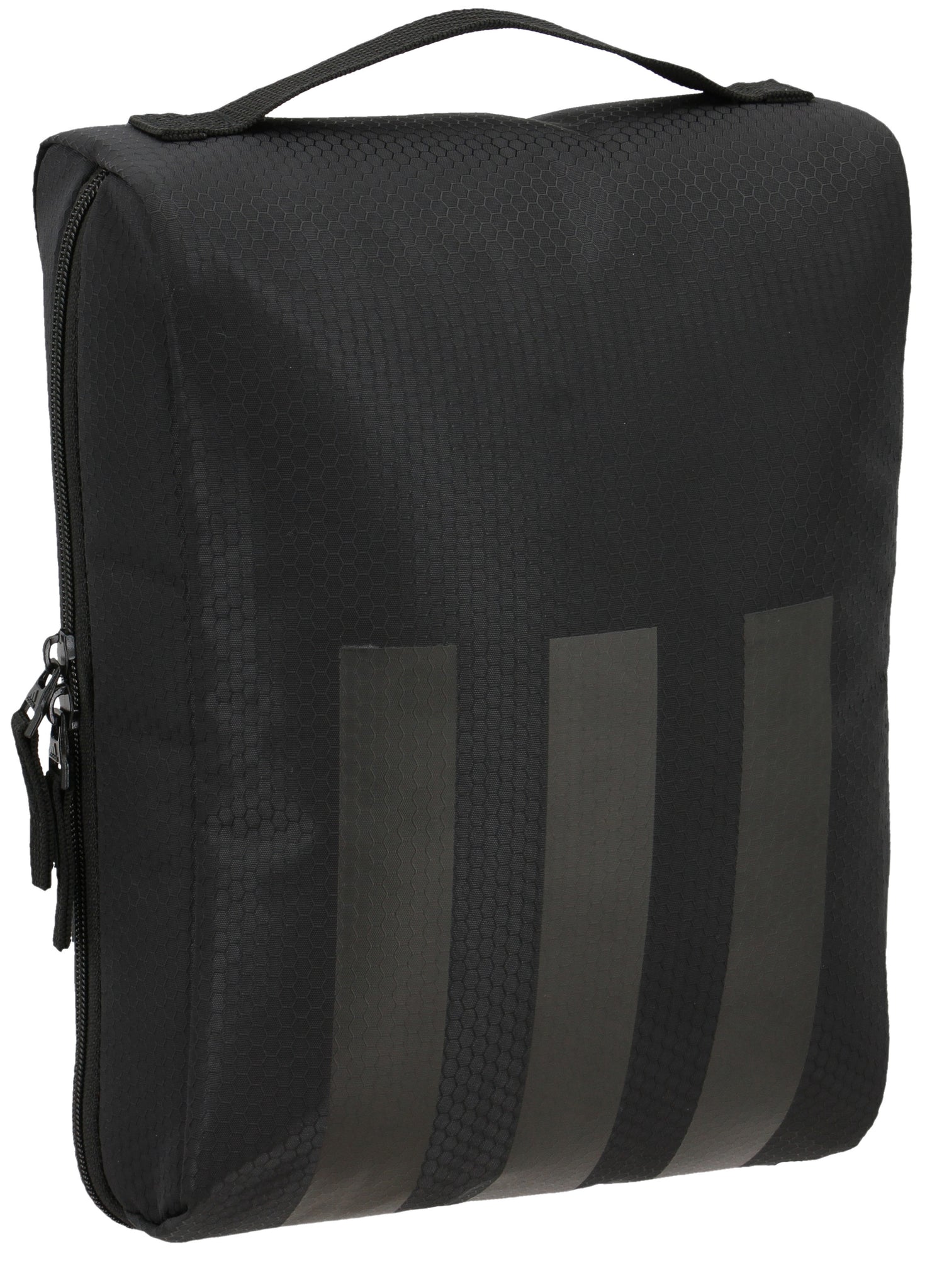 adidas Stadium II Team Glove Bag Rockville Sterling Soccer