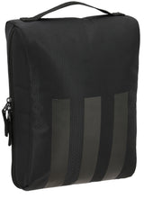 Load image into Gallery viewer, adidas Stadium II Team Glove Bag
