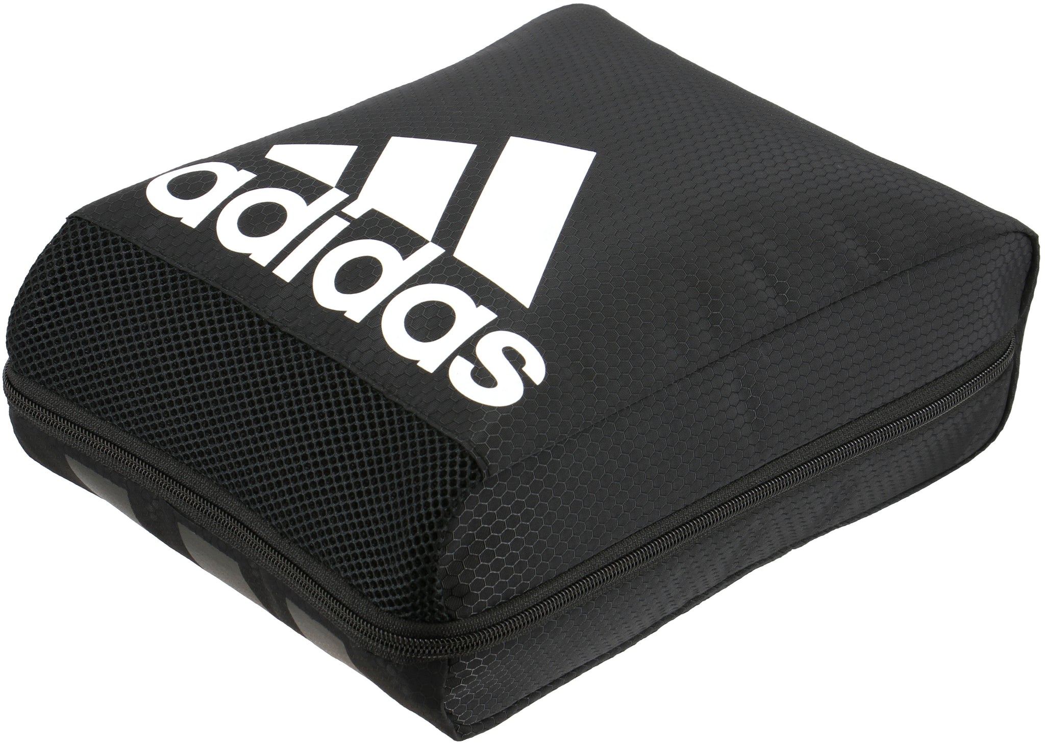 Adidas glove bag 2025