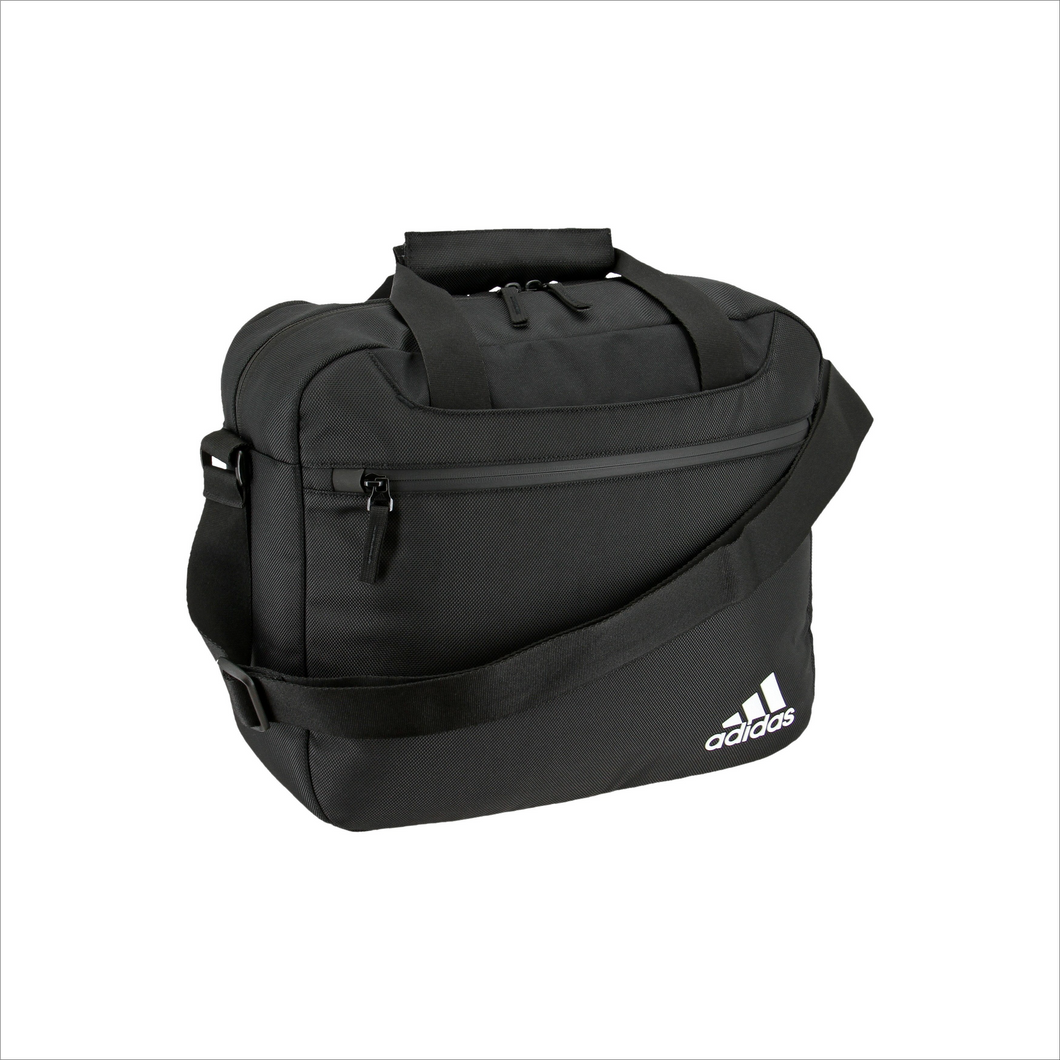 adidas Stadium Messenger