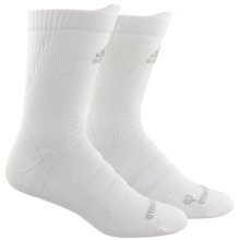 Load image into Gallery viewer, adidas Alphaskin Hydroshield Lightweight Sock
