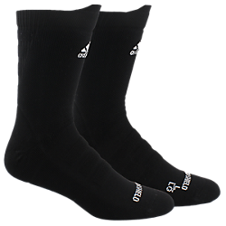 adidas Alphaskin Hydroshield Lightweight Sock