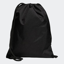 Cargar imagen en el visor de la galería, adidas Tournament III Sackpack
