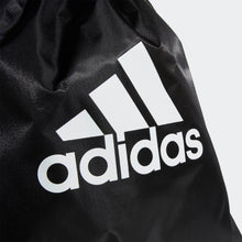 Load image into Gallery viewer, adidas Tournament III Sackpack
