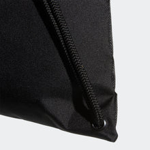 Cargar imagen en el visor de la galería, adidas Tournament III Sackpack

