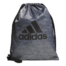 Cargar imagen en el visor de la galería, adidas Tournament III Sackpack
