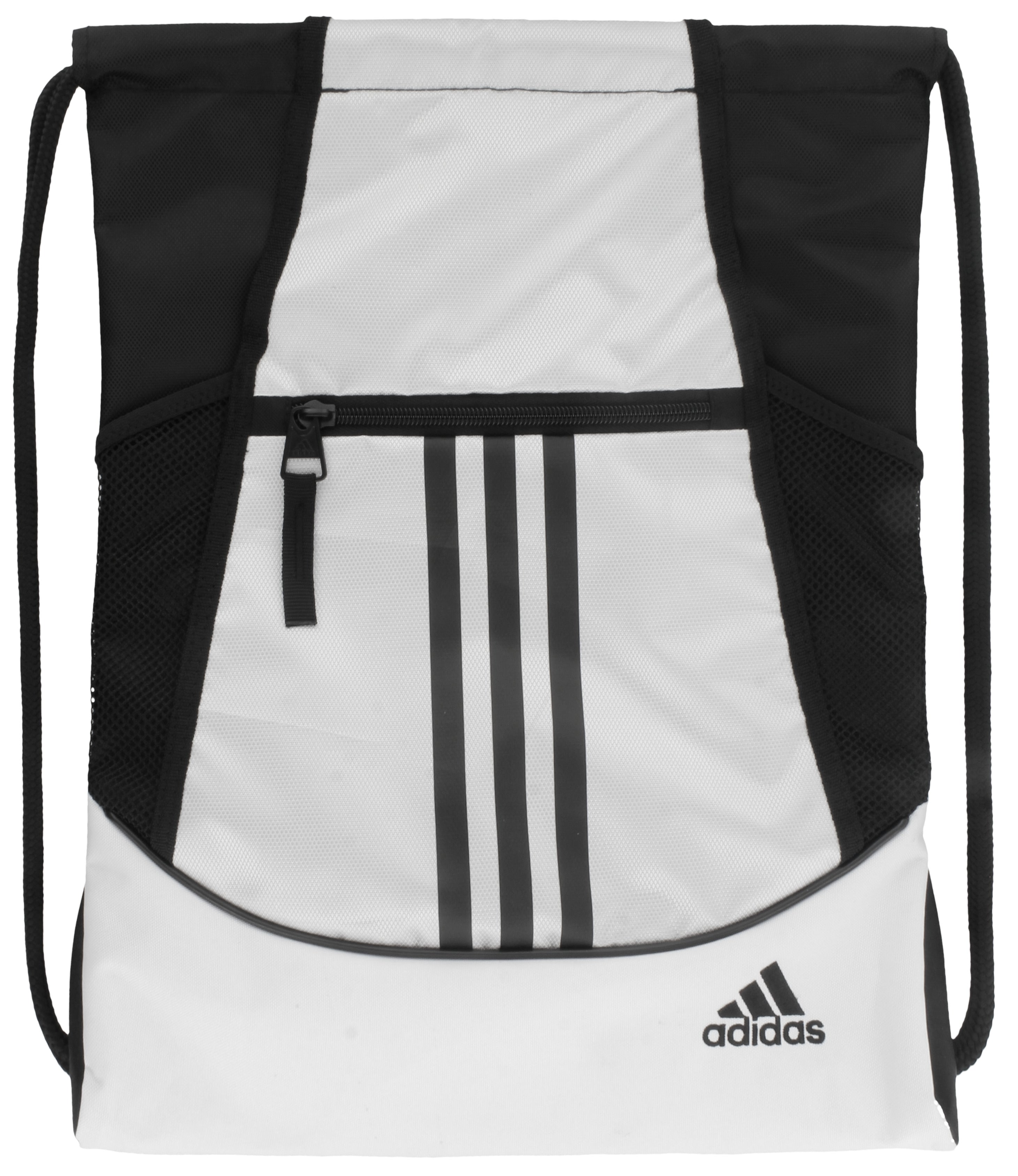 adidas alliance 2 sackpack