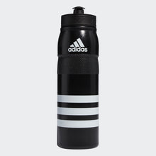 Load image into Gallery viewer, adidas Stadium 750 Plastic Bottle
