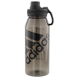 adidas SuperLite 1L Plastic Bottle – Rockville Sterling Soccer