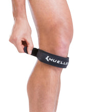 Load image into Gallery viewer, Mueller Jumper&#39;s Knee Strap
