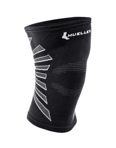 Mueller OmniForce® Knee Support