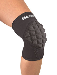 Mueller Pro Level™ Knee Pad With Kevlar®