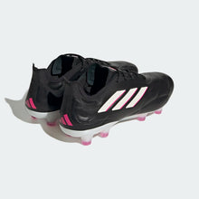 Cargar imagen en el visor de la galería, adidas Copa Pure.1 FG
