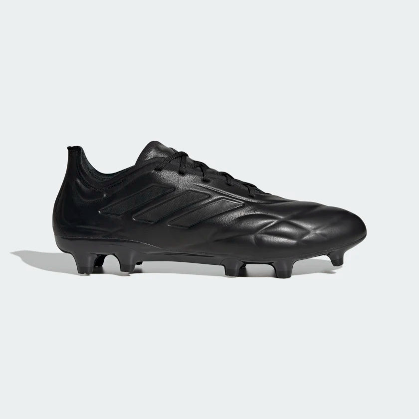 adidas Copa Pure.1 FG