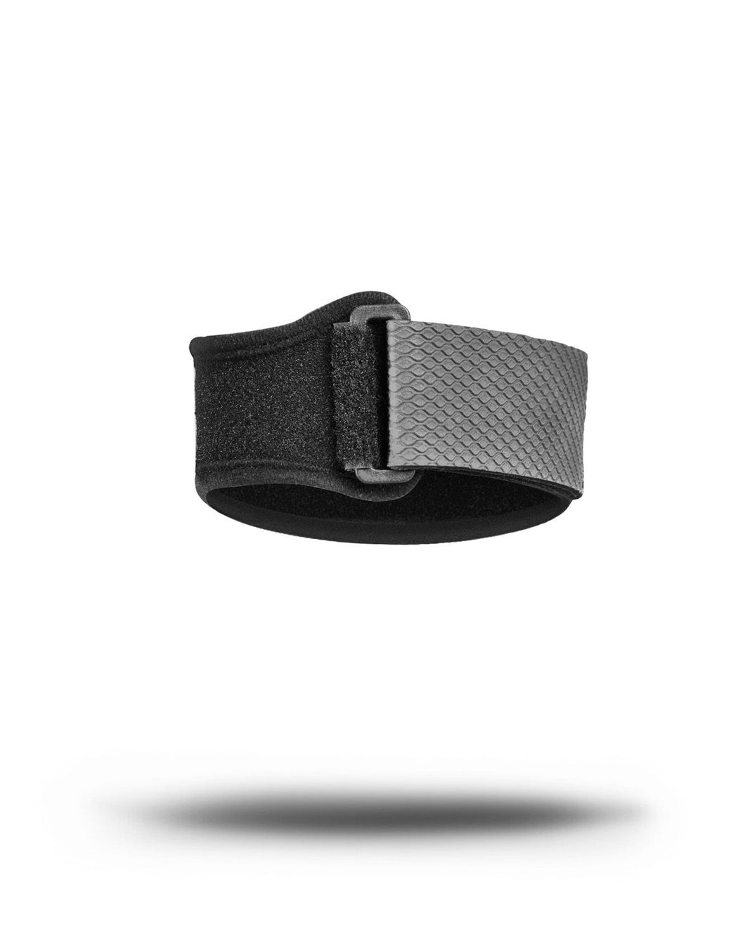 Mueller ITB Knee Strap