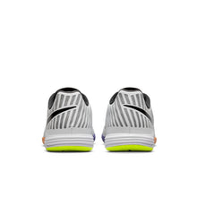 Cargar imagen en el visor de la galería, Nike Lunar Gato II IC

