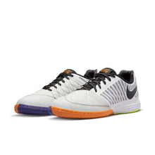 Cargar imagen en el visor de la galería, Nike Lunar Gato II IC
