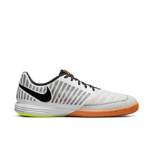 Cargar imagen en el visor de la galería, Nike Lunar Gato II IC
