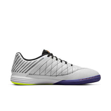 Cargar imagen en el visor de la galería, Nike Lunar Gato II IC
