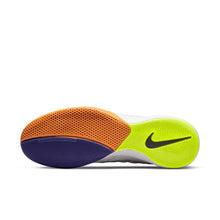 Cargar imagen en el visor de la galería, Nike Lunar Gato II IC

