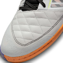 Cargar imagen en el visor de la galería, Nike Lunar Gato II IC
