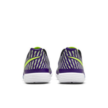 Load image into Gallery viewer, Nike Lunargato II Indoor
