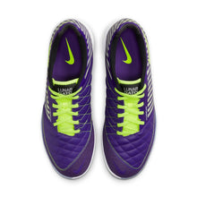 Load image into Gallery viewer, Nike Lunargato II Indoor
