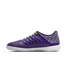 Load image into Gallery viewer, Nike Lunargato II Indoor
