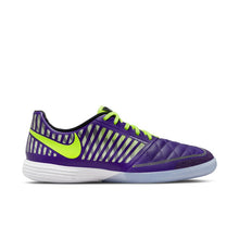 Load image into Gallery viewer, Nike Lunargato II Indoor

