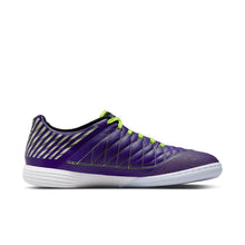 Load image into Gallery viewer, Nike Lunargato II Indoor

