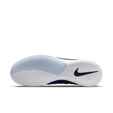 Load image into Gallery viewer, Nike Lunargato II Indoor
