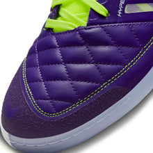 Load image into Gallery viewer, Nike Lunargato II Indoor
