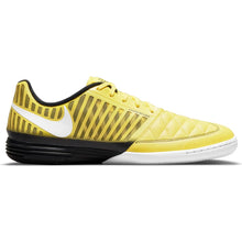 Load image into Gallery viewer, Nike Lunargato II Indoor
