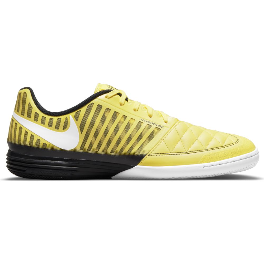 Nike Lunargato II Indoor