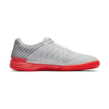 Cargar imagen en el visor de la galería, Nike Lunargato II Indoor
