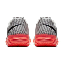 Cargar imagen en el visor de la galería, Nike Lunargato II Indoor
