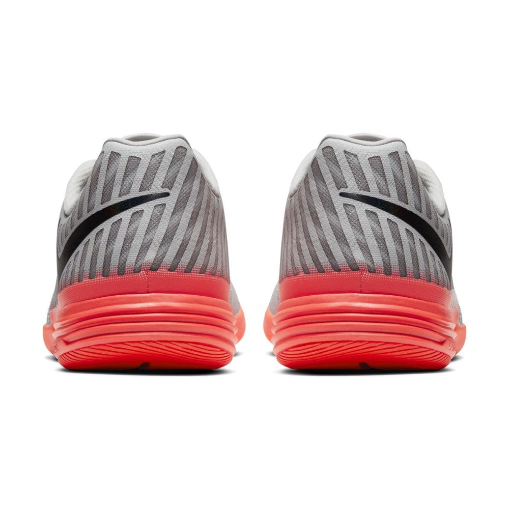 NIKE LUNAR GATO Ⅱ 27cm Nike Lunargato II Indoor Court Shoe – Soccer Maxx