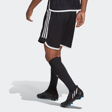 Load image into Gallery viewer, adidas Mens Tiro 23 Competition Shorts
