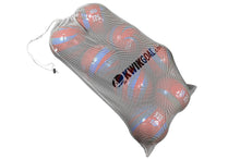Load image into Gallery viewer, Kwik Goal Jumbo Equipment Bag
