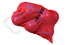 Load image into Gallery viewer, Kwik Goal Jumbo Equipment Bag
