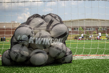 Load image into Gallery viewer, Kwik Goal Jumbo Equipment Bag
