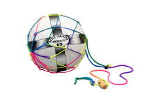 Load image into Gallery viewer, Kwik Goal Kwik Kicker
