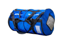 Cargar imagen en el visor de la galería, Kwik Goal Net Carry Bag
