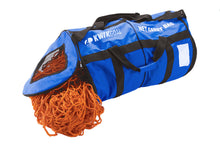 Cargar imagen en el visor de la galería, Kwik Goal Net Carry Bag
