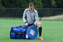 Cargar imagen en el visor de la galería, Kwik Goal Net Carry Bag
