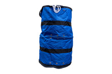 Cargar imagen en el visor de la galería, Kwik Goal Net Carry Bag
