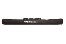 Load image into Gallery viewer, Kwik Goal Corner Flag Carry Bag
