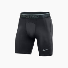 Cargar imagen en el visor de la galería, Nike Men&#39;s Pro Compression Short
